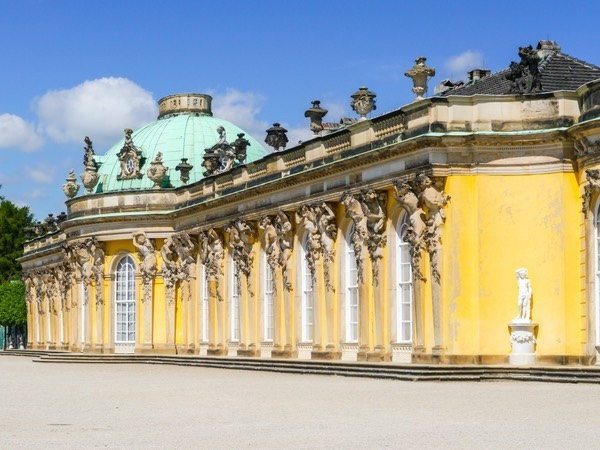 20140706 000000 Potsdam•2